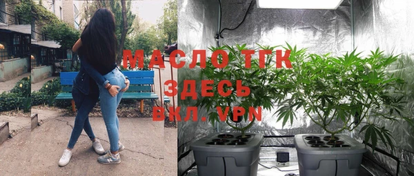 дмт Великий Новгород