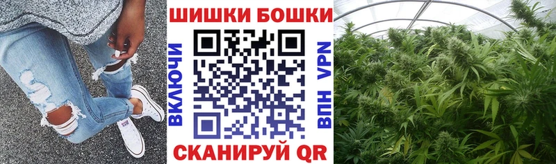 Конопля индика Тогучин